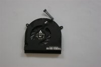 Apple MacBook PRO A1278 CPU Lüfter Fan KSB0505HB...