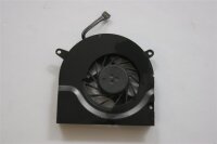 Apple MacBook PRO A1278 CPU Lüfter Fan KSB0505HB...