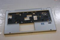 HP EliteBook 8460p Gehäuse Oberteil Schale...