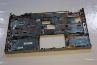 HP EliteBook 8460p Gehäuse Oberteil Schale...