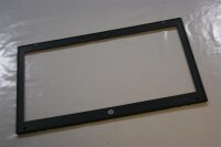 HP EliteBook 8460p Displayrahmen Blende 643919-001 #3384