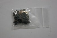 HP EliteBook 8460p Schraubensatz Screws Set #3385