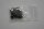HP EliteBook 8460p Schraubensatz Screws Set #3385