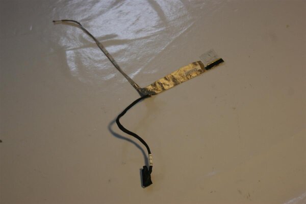 HP EliteBook 8460p Videokabel Displaykabel 6017B0290601 #3385