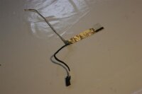 HP EliteBook 8460p Videokabel Displaykabel 6017B0290601...