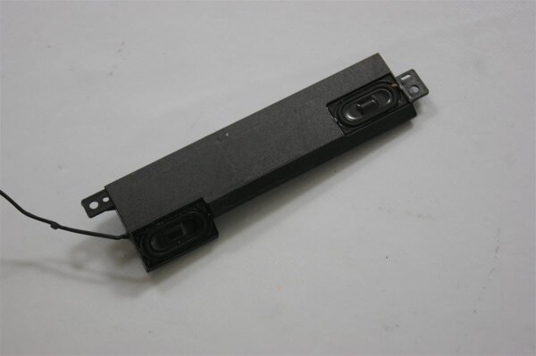 HP EliteBook 8460p Lautsprecher Soundspeaker #3386