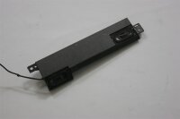 HP EliteBook 8460p Lautsprecher Soundspeaker #3386