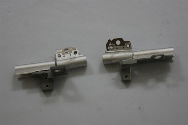 EliteBook 8460p Displayscharniere Scharniere L+R #3386