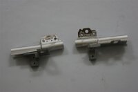 EliteBook 8460p Displayscharniere Scharniere L+R #3386