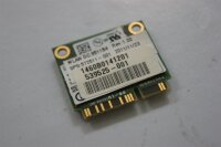 EliteBook 8460p WLAN Karte Wifi Card 539525-001 #3386