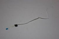 EliteBook 8460p Flex Flachbandkabel Touchpad 8 polig 21cm...
