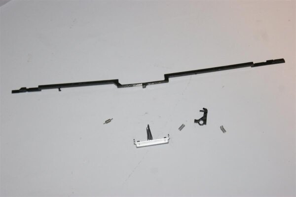 EliteBook 8460p Gehäuse Verschluss Mechanismus  #3386