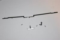 EliteBook 8460p Gehäuse Verschluss Mechanismus  #3386