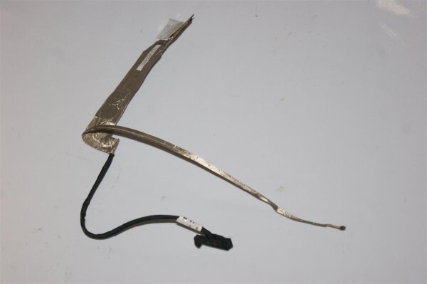 HP EliteBook 8460p Videokabel Displaykabel 6017B0290701 #3386