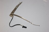 HP EliteBook 8460p Videokabel Displaykabel 6017B0290701...