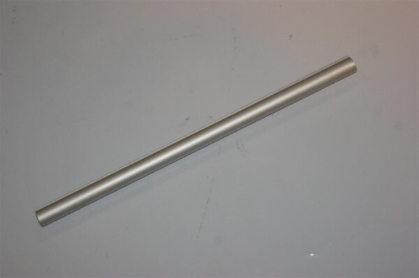 HP EliteBook 8460p Scharnier Abdeckung Leiste mitte #3386