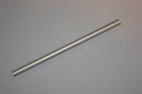 HP EliteBook 8460p Scharnier Abdeckung Leiste mitte #3386