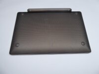 ASUS EeePad TF101 Tastatur incl. Gehäuse nordic Layout!!  #3387