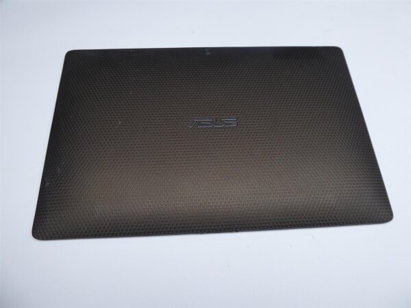 ASUS EeePad TF101 Displaygehäuse Deckel 13G0K061AP142-20  #3387