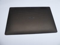 ASUS EeePad TF101 Displaygehäuse Deckel...