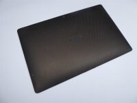 ASUS EeePad TF101 Displaygehäuse Deckel...