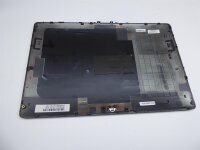 ASUS EeePad TF101 Displaygehäuse Deckel 13G0K061AP142-20  #3387