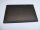ASUS EeePad TF101 Displaygehäuse Deckel 13G0K061AP142-20  #3387