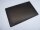 ASUS EeePad TF101 Displaygehäuse Deckel 13G0K061AP142-20  #3387