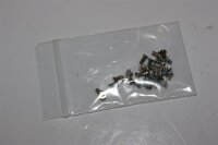 ASUS EeePad TF101 Schraubensatz Srews Set  #3387