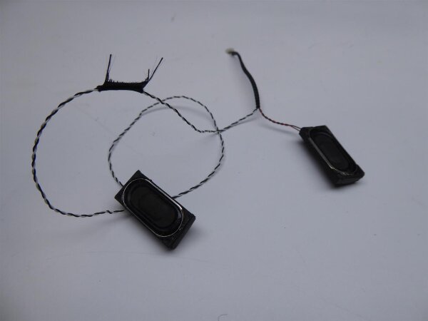 ASUS EeePad TF101 Lautsprecher Soundspeaker  #3387