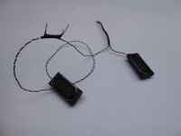 ASUS EeePad TF101 Lautsprecher Soundspeaker  #3387