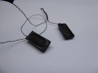 ASUS EeePad TF101 Lautsprecher Soundspeaker  #3387