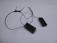 ASUS EeePad TF101 Lautsprecher Soundspeaker  #3387