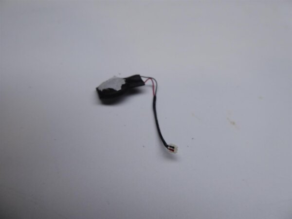 ASUS EeePad TF101 CMOS Bios Batterie mit Kabel #3387