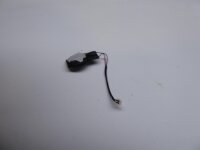 ASUS EeePad TF101 CMOS Bios Batterie mit Kabel #3387