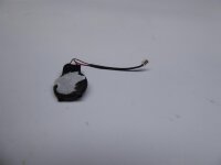 ASUS EeePad TF101 CMOS Bios Batterie mit Kabel #3387