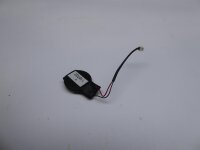 ASUS EeePad TF101 CMOS Bios Batterie mit Kabel #3387