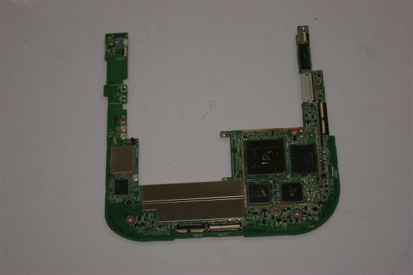 ASUS EeePad TF101 Mainboard Motherboard 0K06MBC000  #3387