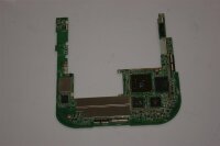 ASUS EeePad TF101 Mainboard Motherboard 0K06MBC000  #3387