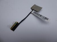 ASUS EeePad TF101 Displaykabel Videokabel  #3387