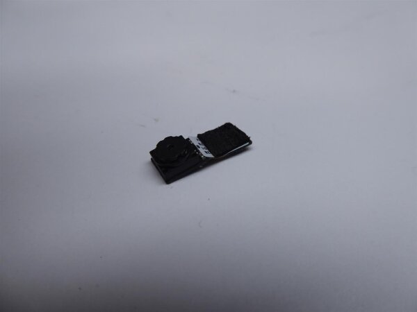 ASUS EeePad TF101 Webcam Kamera Modul  #3387