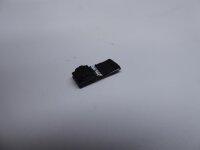 ASUS EeePad TF101 Webcam Kamera Modul  #3387