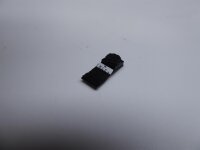 ASUS EeePad TF101 Webcam Kamera Modul  #3387