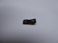 ASUS EeePad TF101 Webcam Kamera Modul  #3387