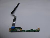ASUS EeePad TF101 Einschaltplatine DAU Board mit Kabel...
