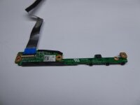 ASUS EeePad TF101 Einschaltplatine DAU Board mit Kabel  #3387