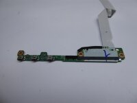 ASUS EeePad TF101 Einschaltplatine DAU Board mit Kabel  #3387