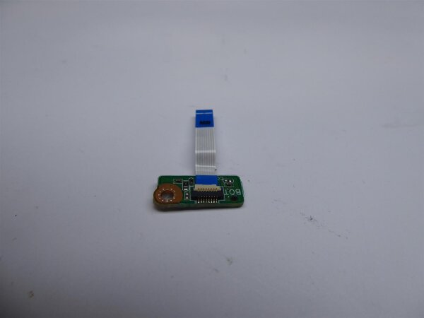 ASUS EeePad TF101 ALS Board mit Kabel  #3387