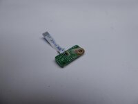 ASUS EeePad TF101 ALS Board mit Kabel  #3387