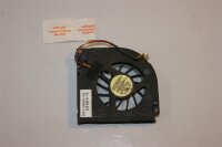 Acer Travelmate Lüfter Fan 23.10196.002 + Wärmeleitpaste  #2258_04